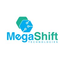 Megashift Technologies Ltd logo, Megashift Technologies Ltd contact details