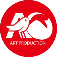 Recruitment by ART Production logo, Recruitment by ART Production contact details