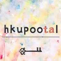 HKU Pootal logo, HKU Pootal contact details