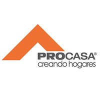 Procasa Panama logo, Procasa Panama contact details