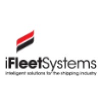 iFleet Systems Limited logo, iFleet Systems Limited contact details