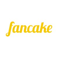 FanBakery logo, FanBakery contact details