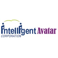 Intelligent Avatar Corporation (IAC) logo, Intelligent Avatar Corporation (IAC) contact details