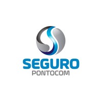 seguropontocom logo, seguropontocom contact details