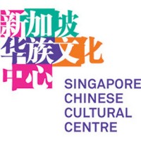 Singapore Chinese Cultural Centre logo, Singapore Chinese Cultural Centre contact details