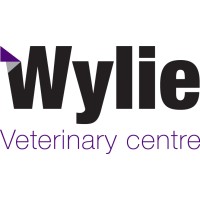 The Wylie Veterinary Centre logo, The Wylie Veterinary Centre contact details