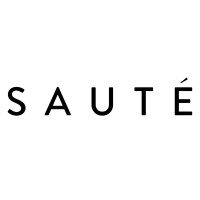 Sauté - Healthy Meals Delivered logo, Sauté - Healthy Meals Delivered contact details