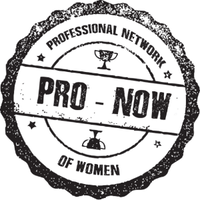 Professional Network of Women logo, Professional Network of Women contact details