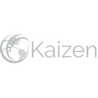 Kaizen Marketing & Consulting logo, Kaizen Marketing & Consulting contact details