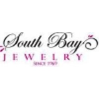 South Bay Jewelry logo, South Bay Jewelry contact details