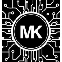 Markchain logo, Markchain contact details