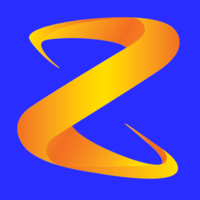 Z Cripto logo, Z Cripto contact details