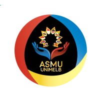 ASEAN Students of Melbourne University logo, ASEAN Students of Melbourne University contact details