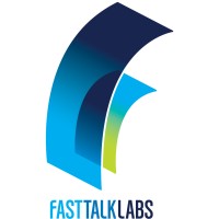 Fast Talk Laboratories logo, Fast Talk Laboratories contact details