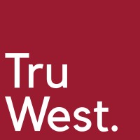 TruWest Wealth Management logo, TruWest Wealth Management contact details