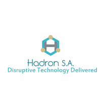 Hadron S.A logo, Hadron S.A contact details