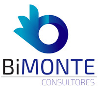 BIMONTE Consultores logo, BIMONTE Consultores contact details