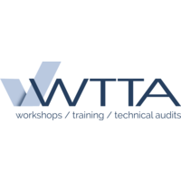 WTTA logo, WTTA contact details