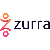 Zurra, Inc. logo, Zurra, Inc. contact details