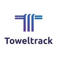 Toweltrack.Com logo, Toweltrack.Com contact details