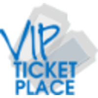 Vipticketplace.com logo, Vipticketplace.com contact details