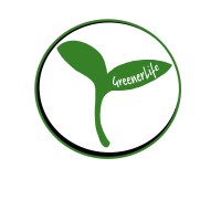 GreenerLife™ LLC logo, GreenerLife™ LLC contact details