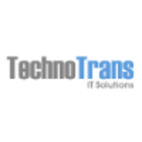 Technotrans Computer Systems Pvt Ltd logo, Technotrans Computer Systems Pvt Ltd contact details