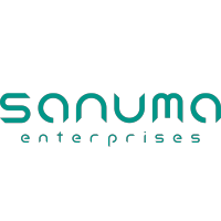 Sanuma Enterprises logo, Sanuma Enterprises contact details