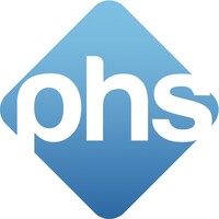 PRO HYGIENE SOLUTION logo, PRO HYGIENE SOLUTION contact details