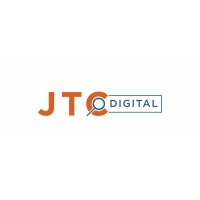 JTC Digital logo, JTC Digital contact details