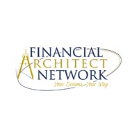 Financial Architect Network logo, Financial Architect Network contact details