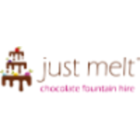 Just Melt logo, Just Melt contact details