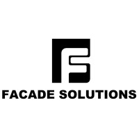 Facade Solutions (NZ) Limited logo, Facade Solutions (NZ) Limited contact details