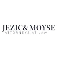 Law Offices of Jezic & Moyse, LLC logo, Law Offices of Jezic & Moyse, LLC contact details