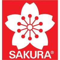 Sakura Of America logo, Sakura Of America contact details