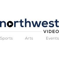 Northwest Video logo, Northwest Video contact details