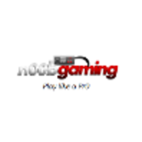 n00b gaming logo, n00b gaming contact details