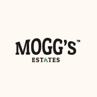 MOGG'S Estates logo, MOGG'S Estates contact details