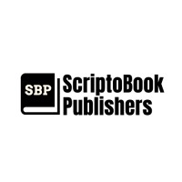 Scripto Book Editors & Publishers logo, Scripto Book Editors & Publishers contact details