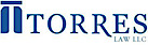 Torres Law Llc logo, Torres Law Llc contact details