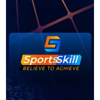 Sports Skill logo, Sports Skill contact details