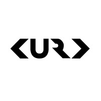 Aura Trading Limited logo, Aura Trading Limited contact details