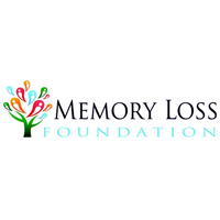 Memory Loss Foundation logo, Memory Loss Foundation contact details