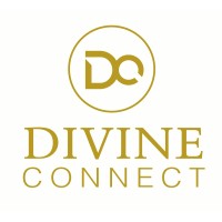 Divine Connect logo, Divine Connect contact details