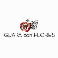 Guapa con Flores logo, Guapa con Flores contact details