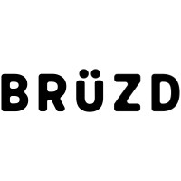 BRÜZD Foods Inc. logo, BRÜZD Foods Inc. contact details