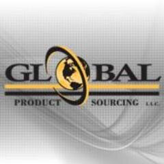 Global Purchasing logo, Global Purchasing contact details