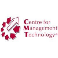 Centre for Management Technology logo, Centre for Management Technology contact details