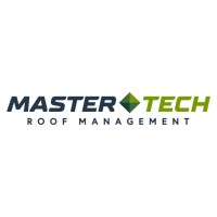 Master Tech Services LLC logo, Master Tech Services LLC contact details