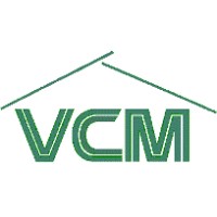 Viridian Construction Management logo, Viridian Construction Management contact details